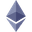 ETH